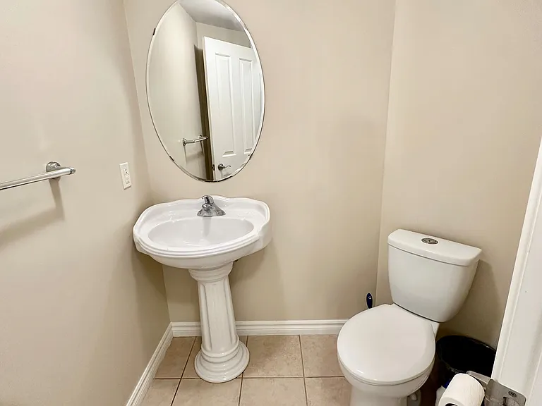 400 Skyline Ave #37 — Photo 8