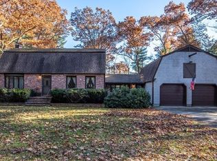 158 Boston St, Middleton, MA 01949