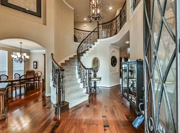 4th image of 10006 Nicollet Lake Ln