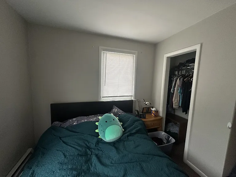 1303 Wilmot St #21 — Photo 6