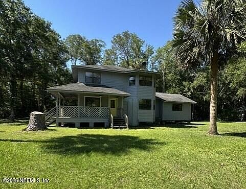 1st image of 4127 MAHOGANY Boulevard
