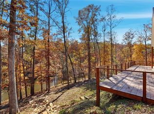 8145A Stone Hill Rd, Cumming, GA 30028