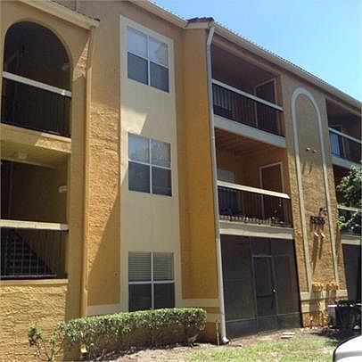 1st image of 5295 Images Cir APT 204