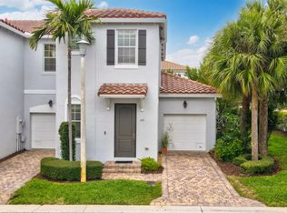 491 Graham Pl, Boynton Beach, FL 33435