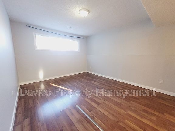 4th image of 4227 32nd Ave NW #2