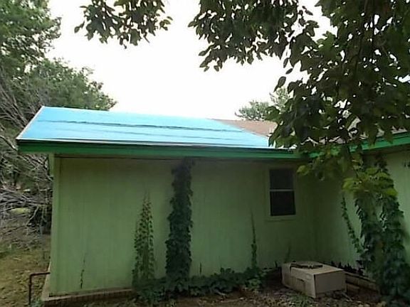 5th image of 2415 W Turtle Creek Dr