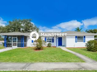 7117 Cambridge St, Spring Hill, FL 34606