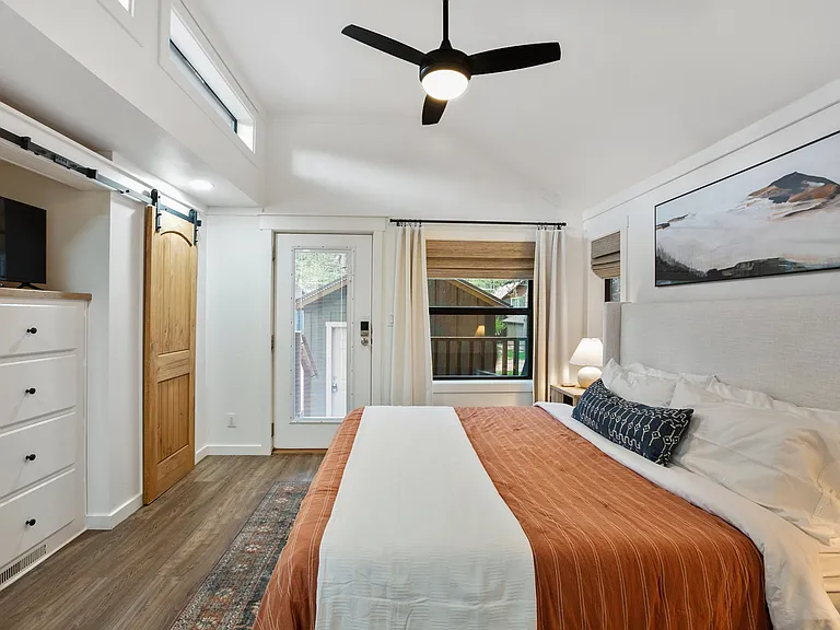 409 Woodland Ave — Photo 11