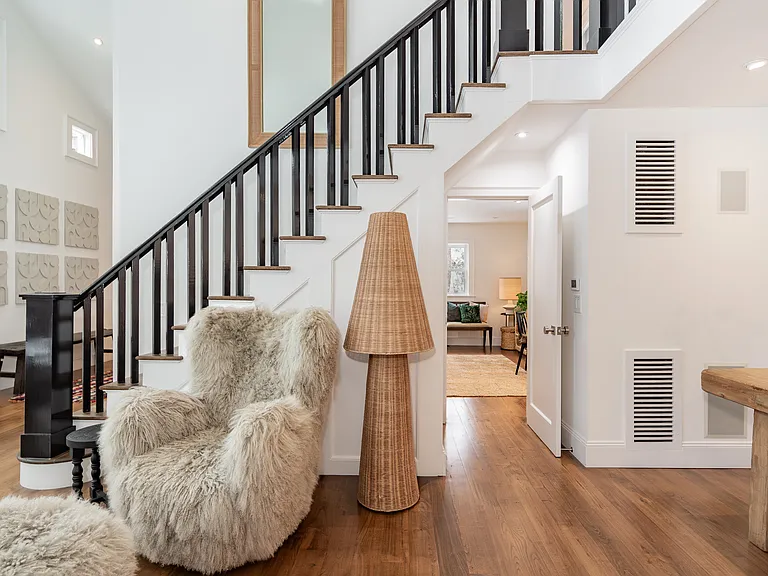 41 Deep Wood Ln — Photo 18