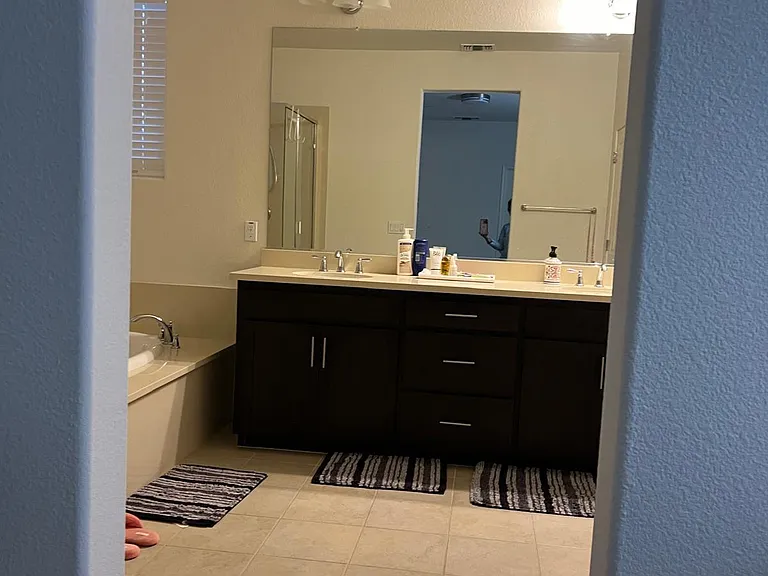 1023 S Burns Pl — Photo 10
