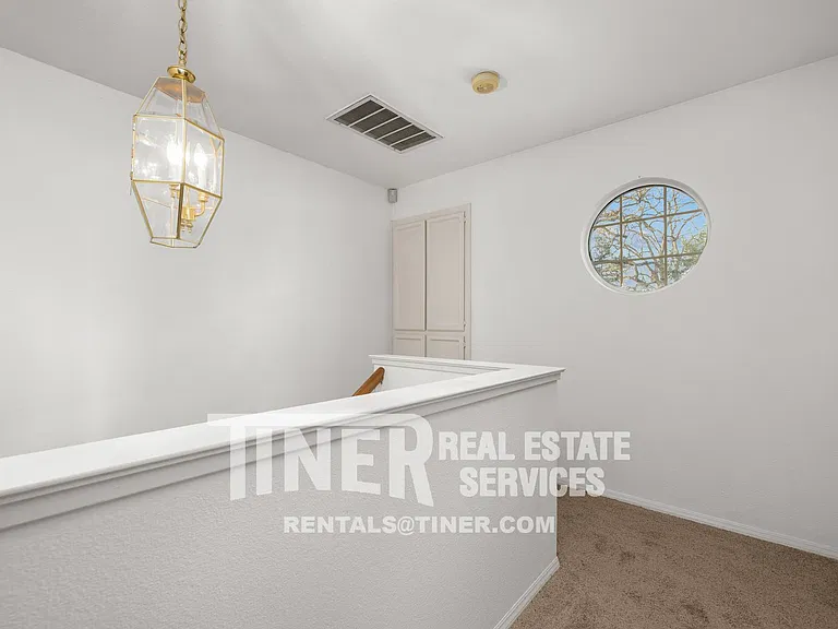 4116 Alex Ln — Photo 22