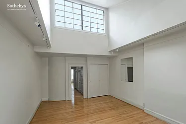 Sold by Sotheby's International Realty