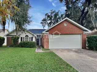 18 Saltlanding Way, Savannah, GA 31405