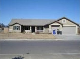 17910 Mindanao St, Bloomington, CA 92316