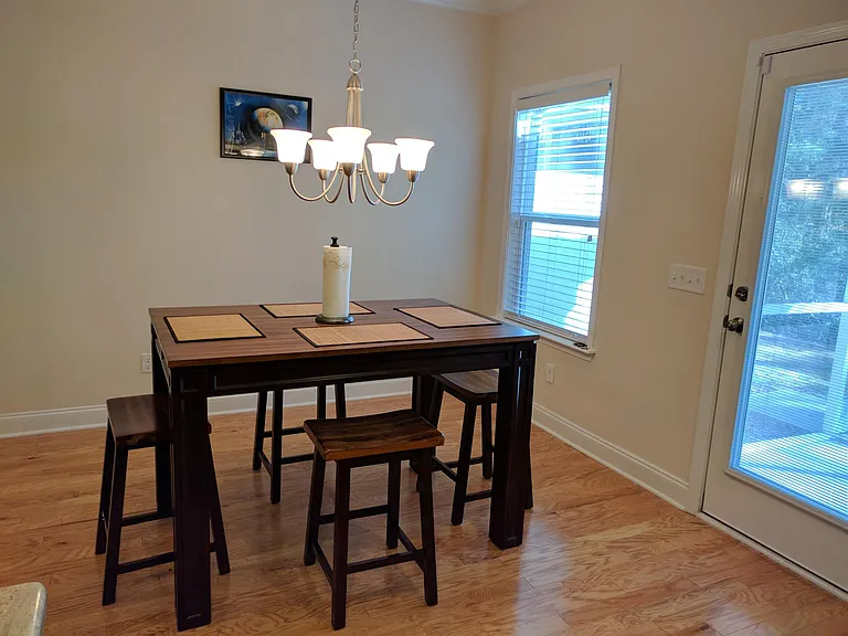 1716 Restoration Ct — Photo 8