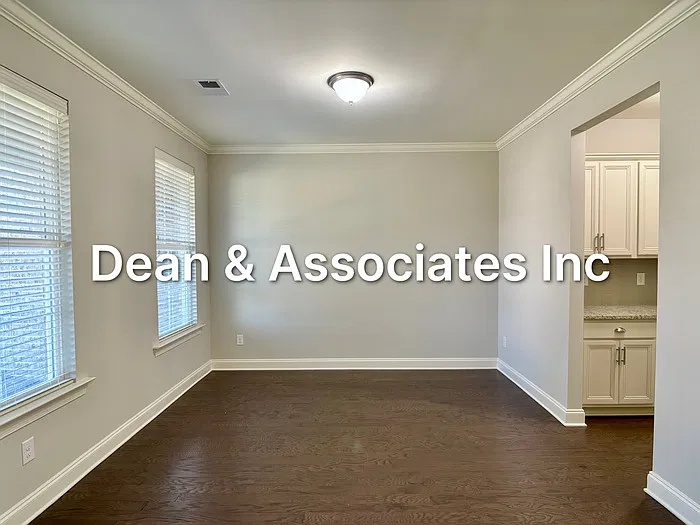 4 bed, 3.0 bath, 2615 sqft, $2,500 — Photo 3