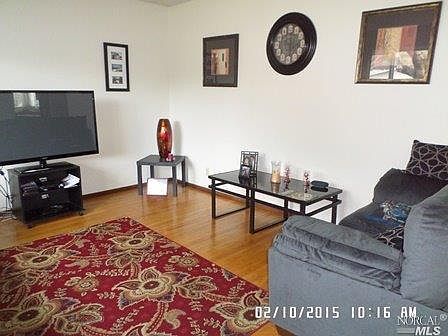 2nd image of 3100 Linda Vista Ave