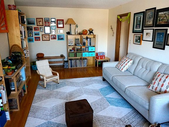 2nd image of 2760 Xerxes Ave S APT 204
