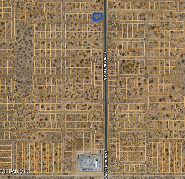 2nd image of Ascencion Dr Lot 6