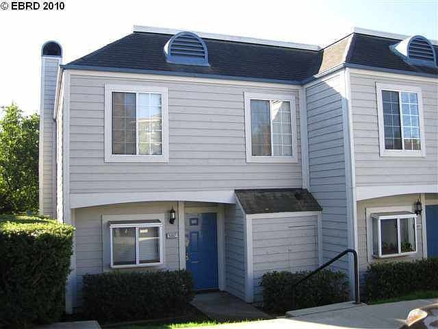 1st image of 5007 Hiller Ln
