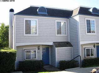 5007 Hiller Ln, Martinez, CA 94553