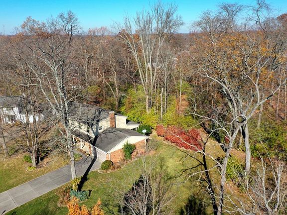 4th image of 6405 Northward Dr