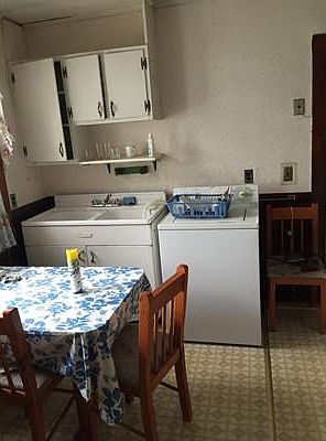 2nd image of 19 Stellman Rd