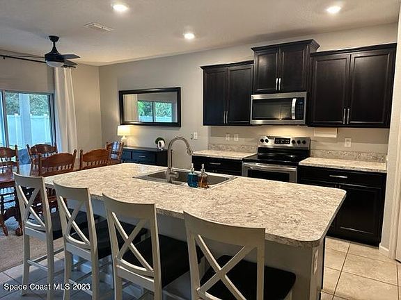 3rd image of 4410 Pagosa Springs Cir