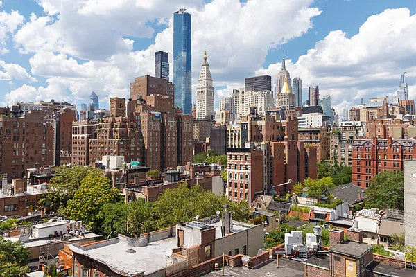 Rented by Siba Management Inc. | media 19