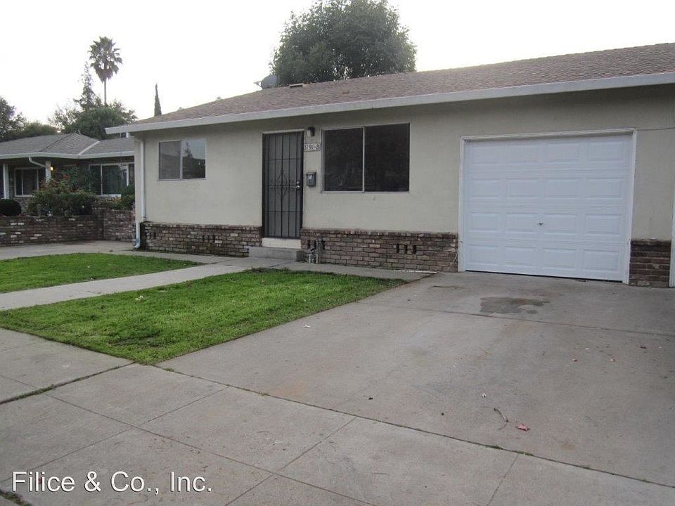 1st image of 7191 Rosanna St #B