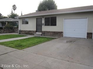 7191 Rosanna St #B, Gilroy, CA 95020