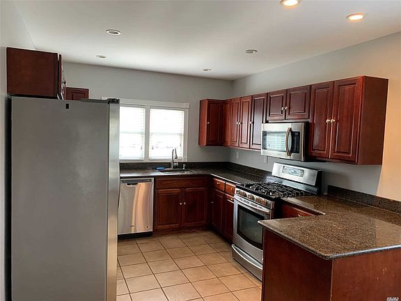 3rd image of 280 Newton Ave