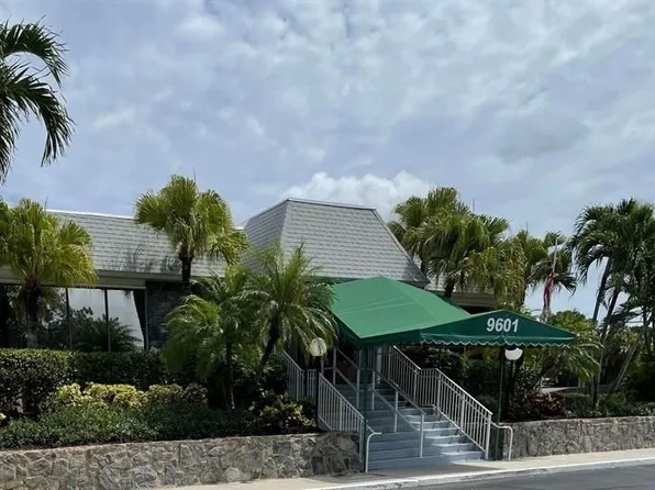 18081 SE Country Club Dr APT 30-295, Tequesta, FL 33469