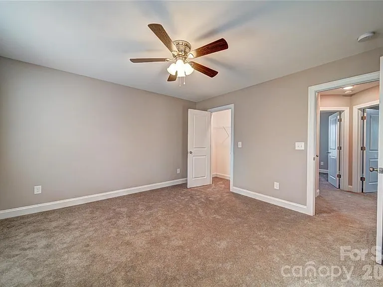 1414 Mason St — Photo 19