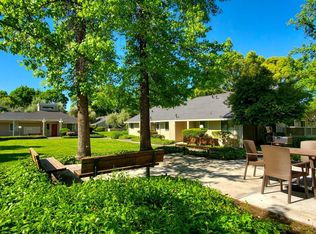 350 Robinson St #13, Sonoma, CA 95476
