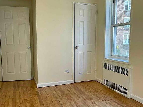 5th image of 35-50 75th St #1G
