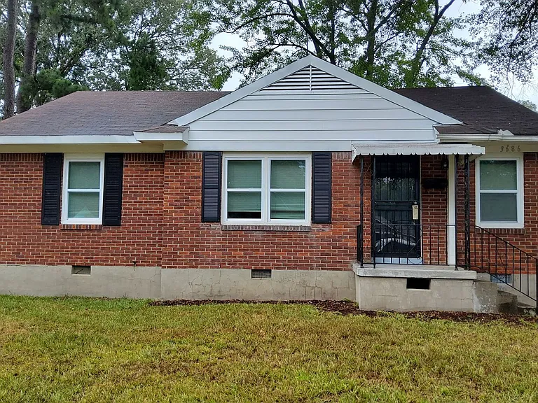 3686 Philsdale Ave — Photo 1