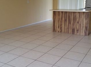 5022 SW 16th Pl APT B, Cape Coral, FL 33914