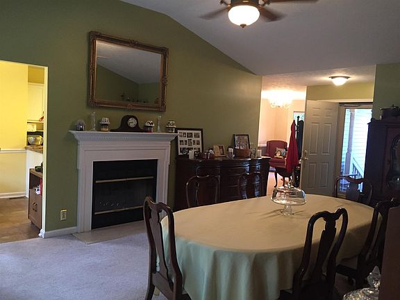 3rd image of 728 Jessica Taylor Dr