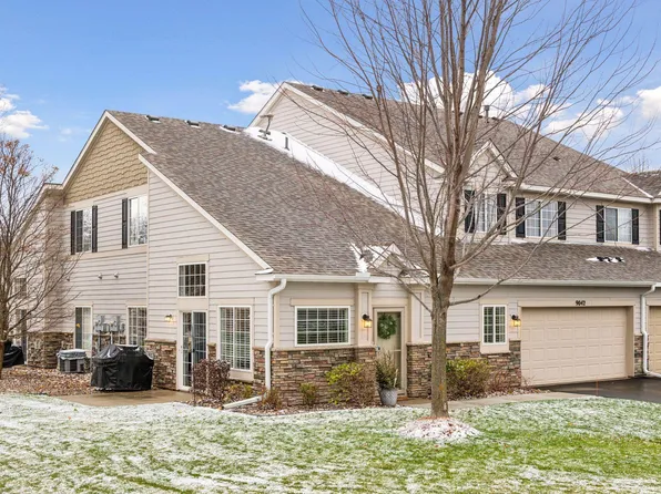9042 Meadow Way, Victoria, MN 55386