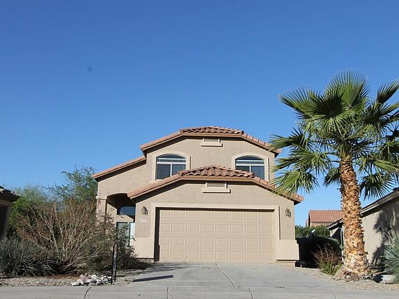 4th image of 41737 W Warren Ln