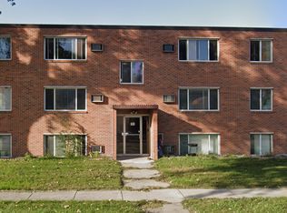 1426 10th Ave N #11, Grand Forks, ND 58203