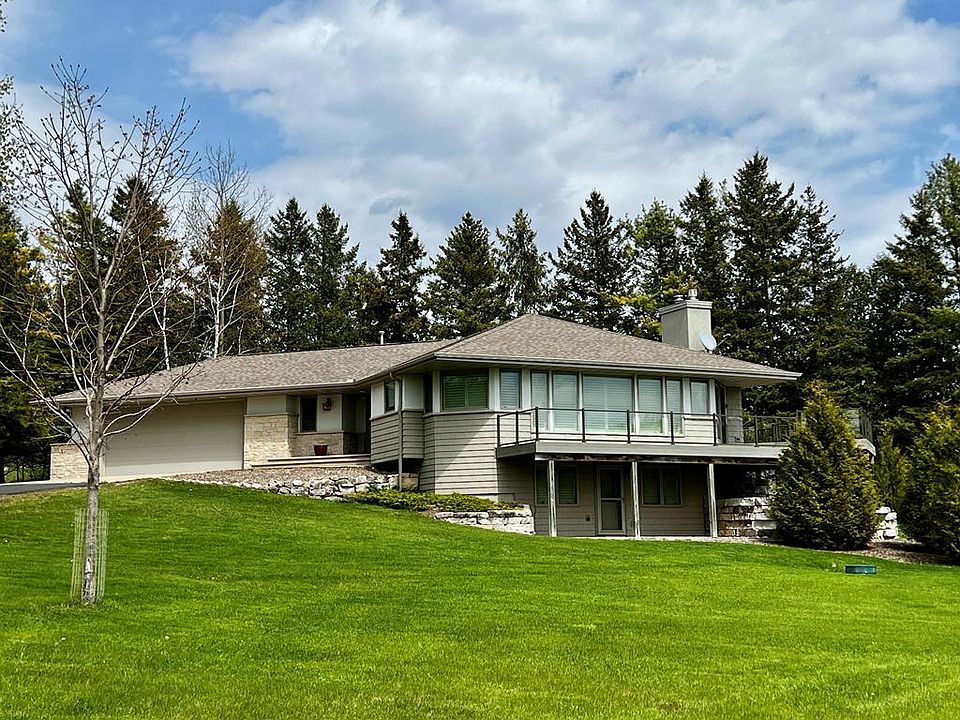 1st image of 4746 Bluff Dr