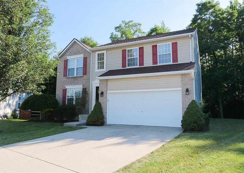 1st image of 1437 Windstar Ct