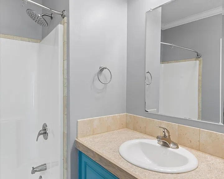 22 Ed Swift Rd — Photo 12