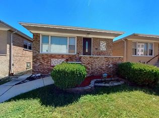 2237 W 79th Pl, Chicago, IL 60620