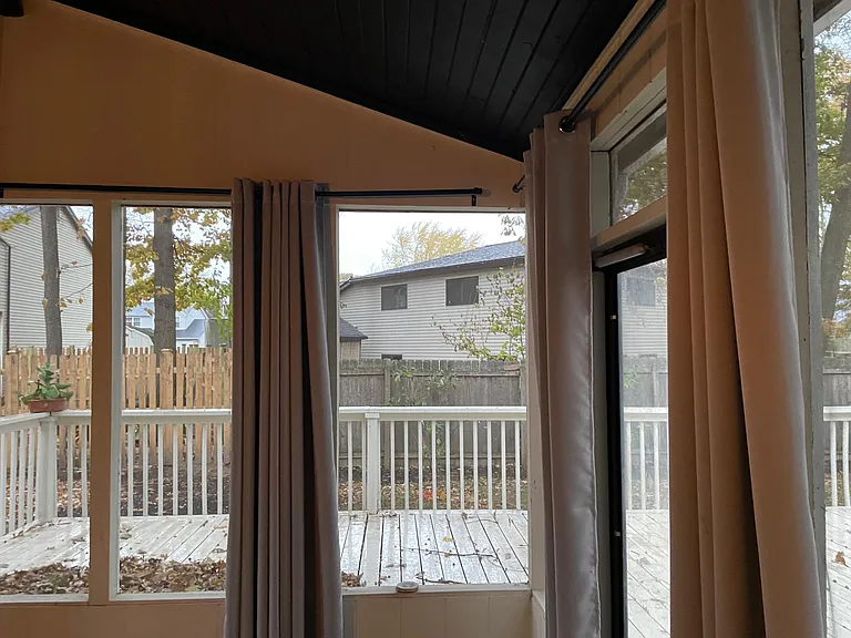 2054 Brofford Dr — Photo 13
