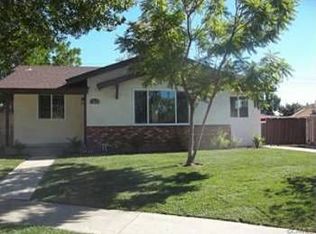 7879 Selma Ave, Rancho Cucamonga, CA 91730