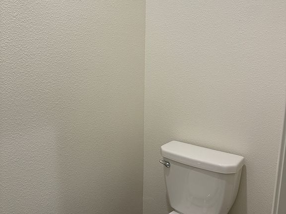 5th image of 6049 E Peruna Way