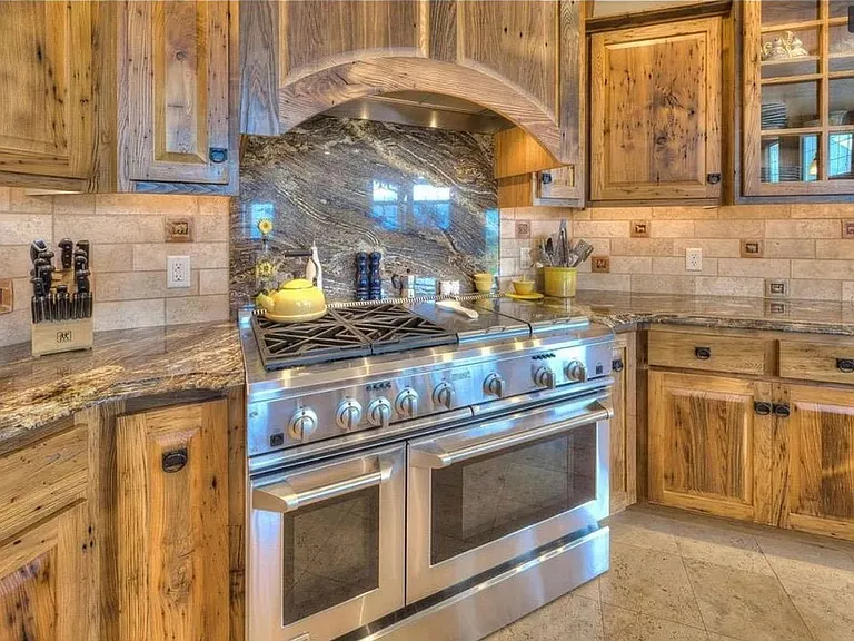 1175 Hard Rock Rd — Photo 23